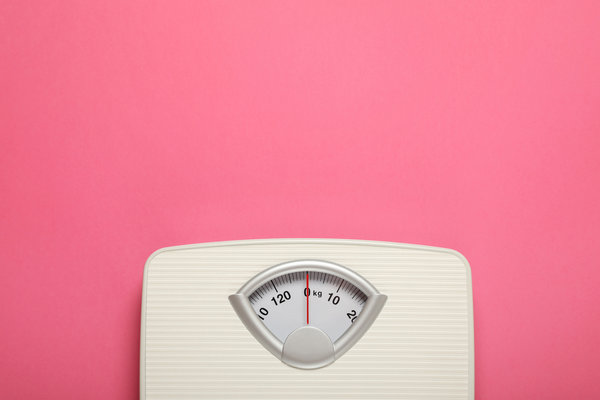 10 Weight Loss Hacks That Actually Work