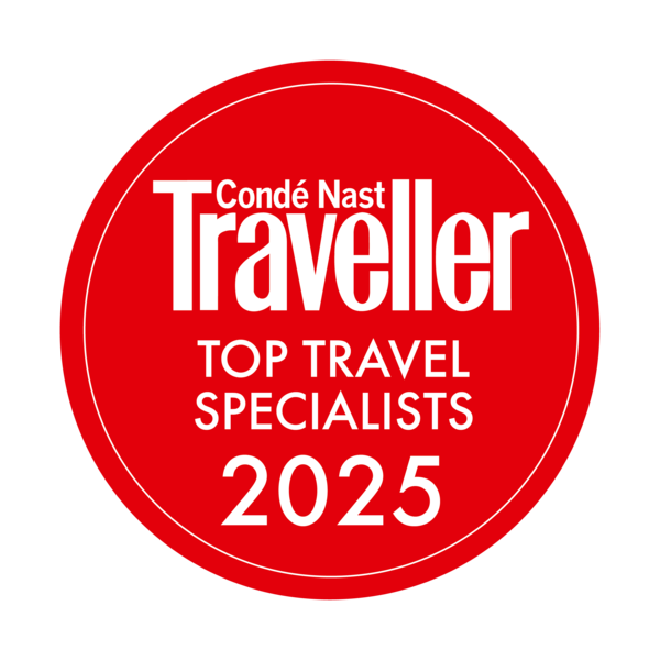 Healing Holidays Named The UK's Best Wellness Travel Specialist