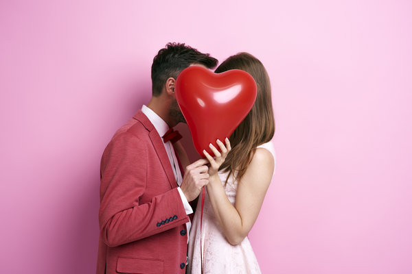 The Science Behind Healthy Relationships: The Key to Health and Happiness