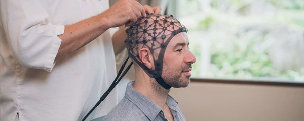 A Guide To Neurofeedback Therapy