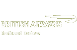 British Airways logo